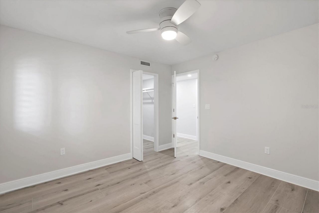6670 Estero Boulevard, Unit A104, Fort Myers Beach, FL 33931 Photo