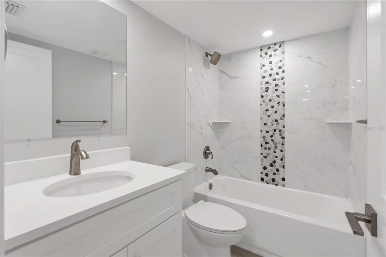 6670 Estero Boulevard, Unit A104, Fort Myers Beach, FL 33931 Photo
