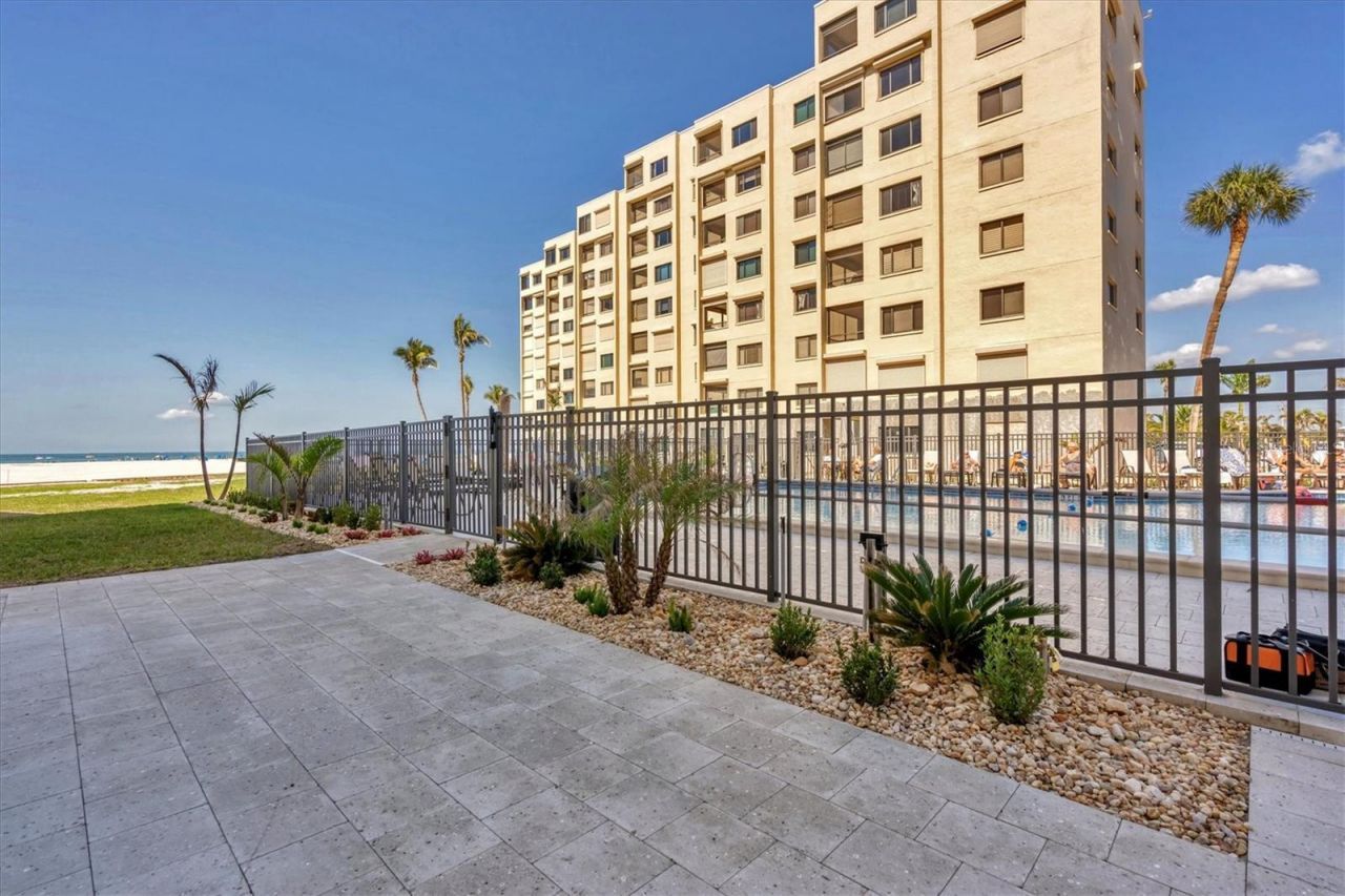 6670 Estero Boulevard, Unit A104, Fort Myers Beach, FL 33931 Photo