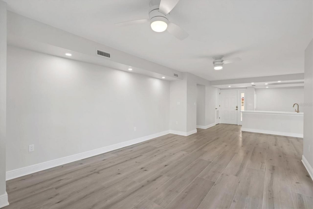 6670 Estero Boulevard, Unit A104, Fort Myers Beach, FL 33931 Photo