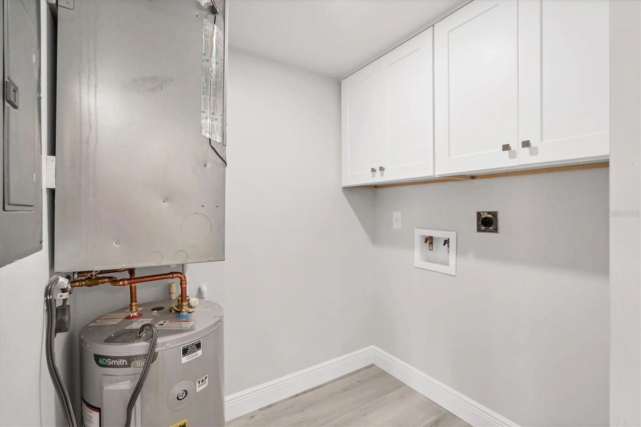 6670 Estero Boulevard, Unit A104, Fort Myers Beach, FL 33931 Photo