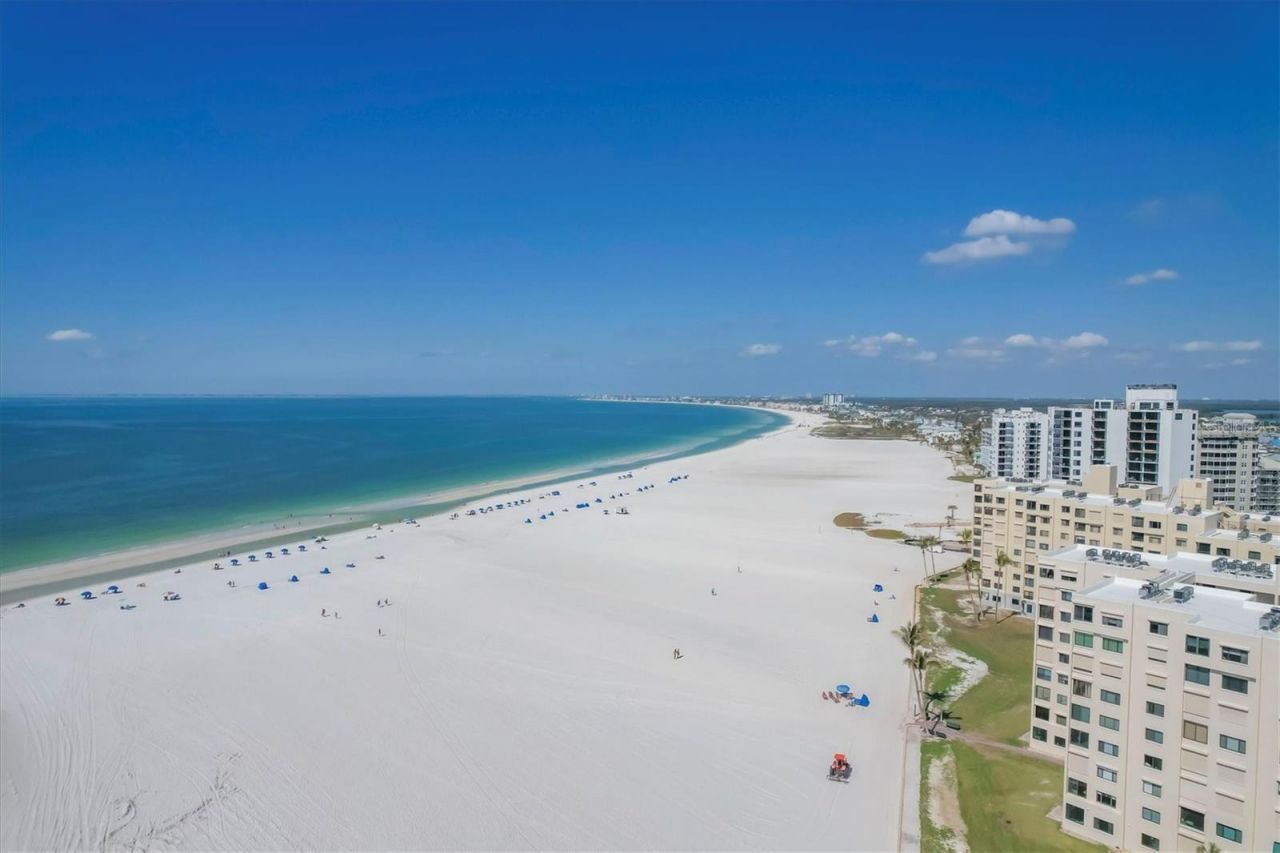 6670 Estero Boulevard, Unit A104, Fort Myers Beach, FL 33931 Photo