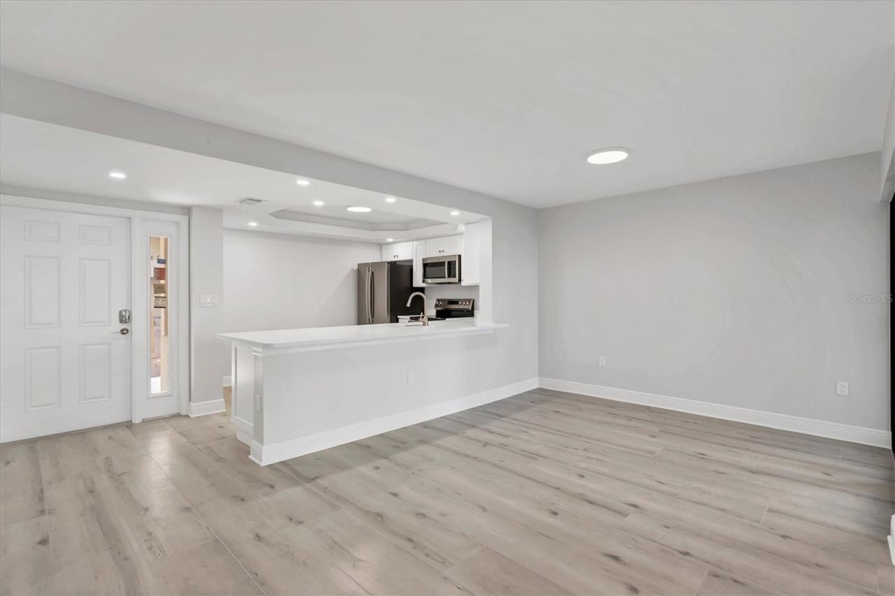 6670 Estero Boulevard, Unit A104, Fort Myers Beach, FL 33931 Photo