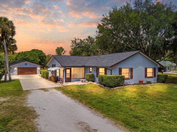 4230 TANGERINE STREET , COCOA, FL 32926