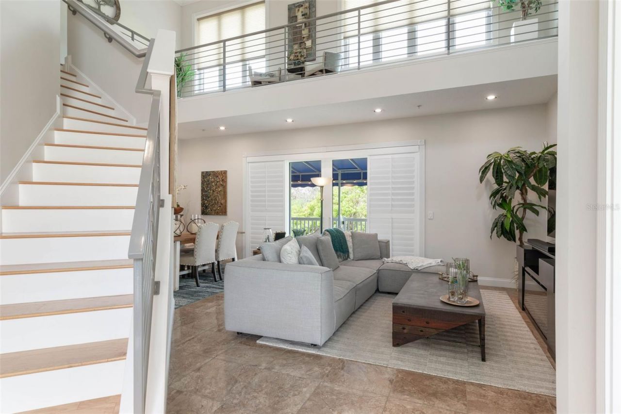 4642 Riverwalk Village Court, Ponce Inlet, FL 32127 Photo