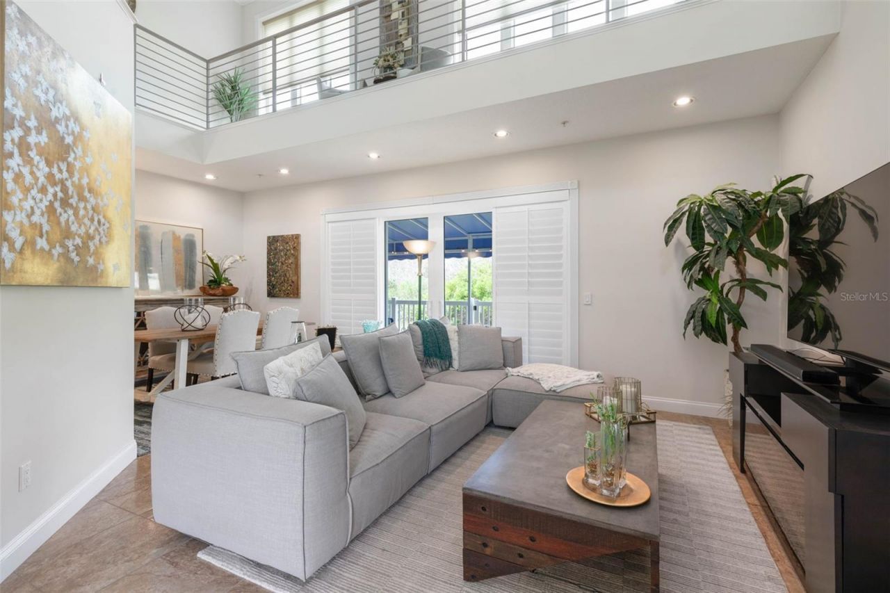 4642 Riverwalk Village Court, Ponce Inlet, FL 32127 Photo