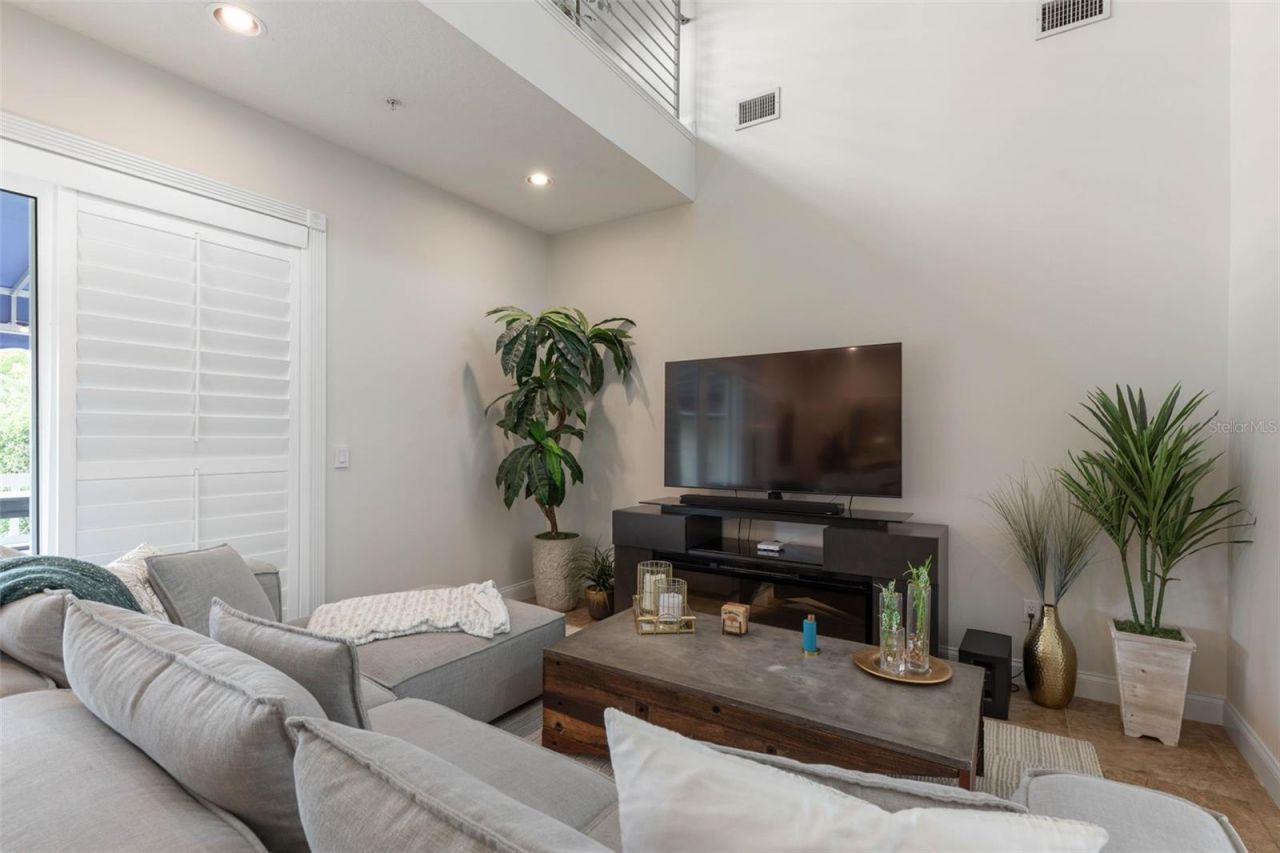 4642 Riverwalk Village Court, Ponce Inlet, FL 32127 Photo