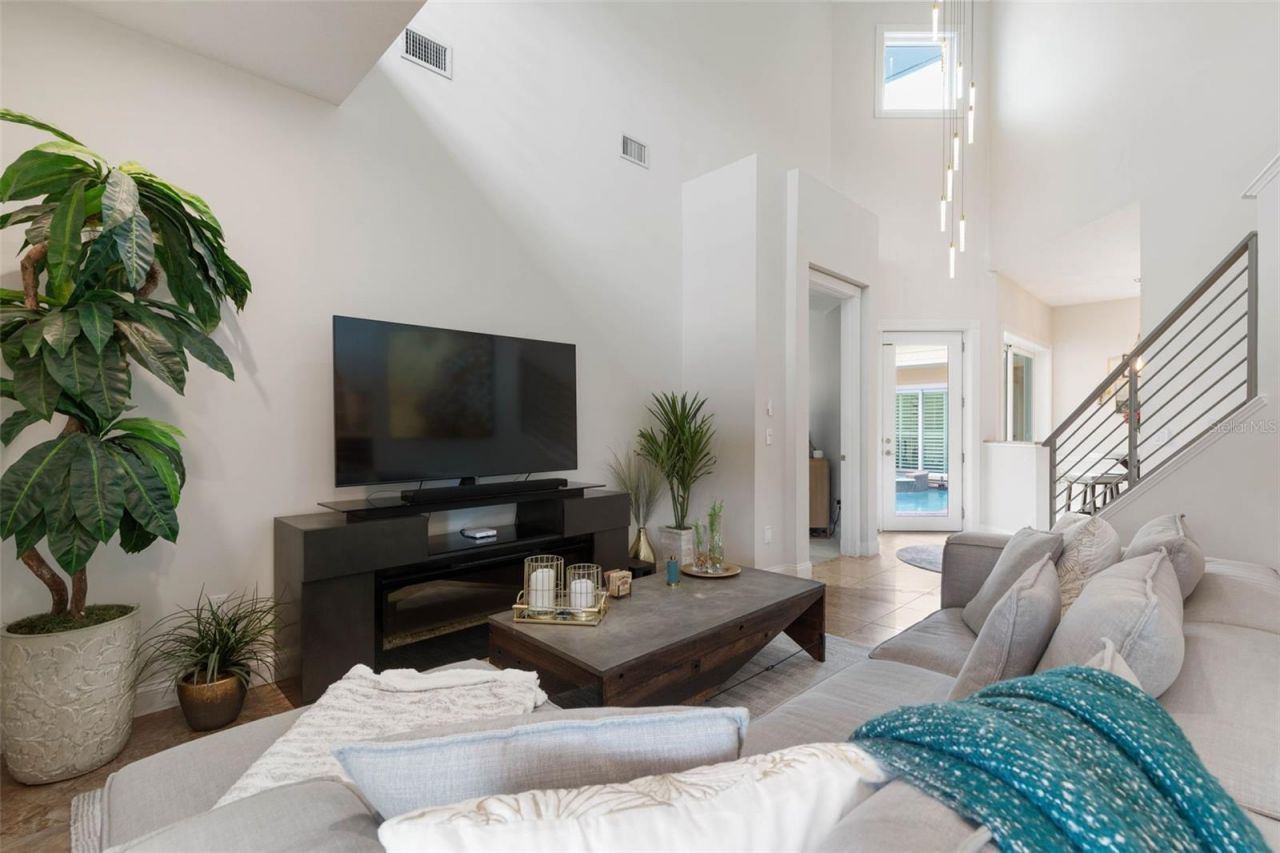 4642 Riverwalk Village Court, Ponce Inlet, FL 32127 Photo