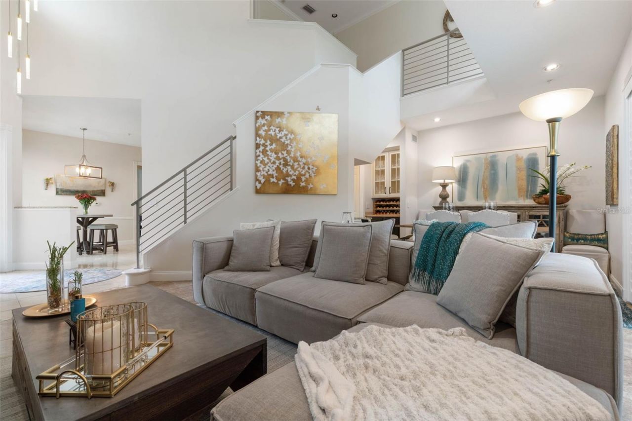 4642 Riverwalk Village Court, Ponce Inlet, FL 32127 Photo
