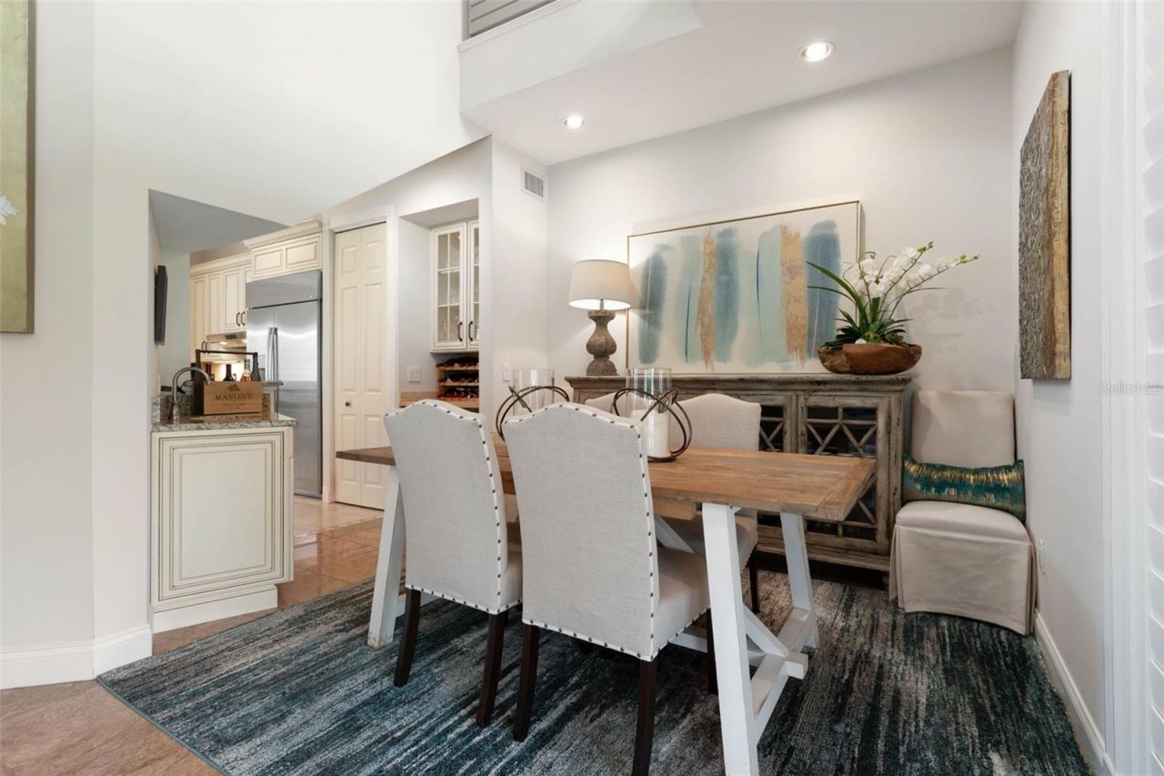4642 Riverwalk Village Court, Ponce Inlet, FL 32127 Photo