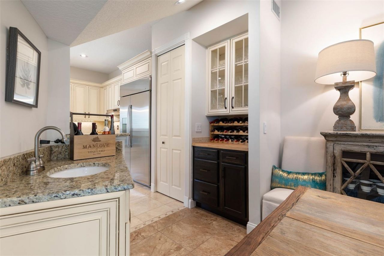 4642 Riverwalk Village Court, Ponce Inlet, FL 32127 Photo