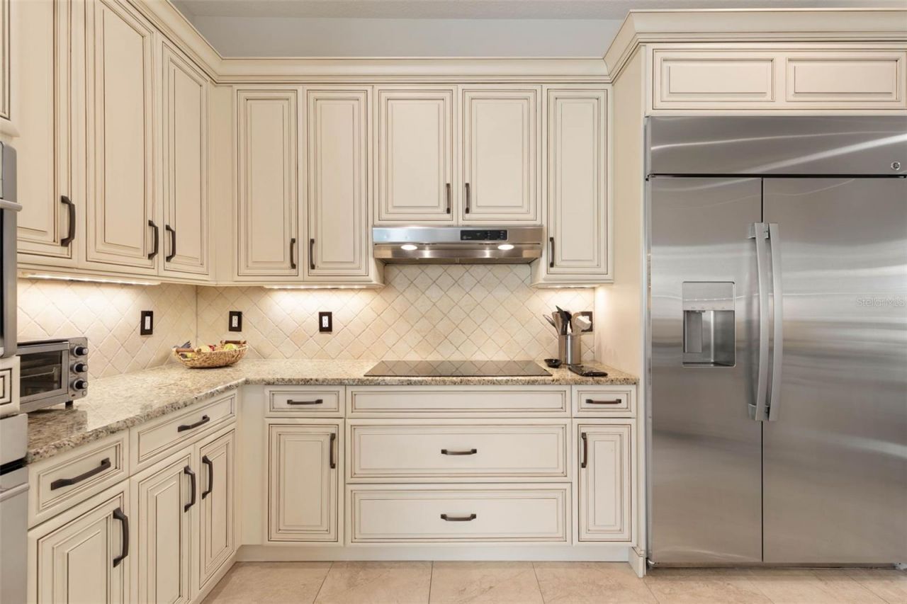 4642 Riverwalk Village Court, Ponce Inlet, FL 32127 Photo