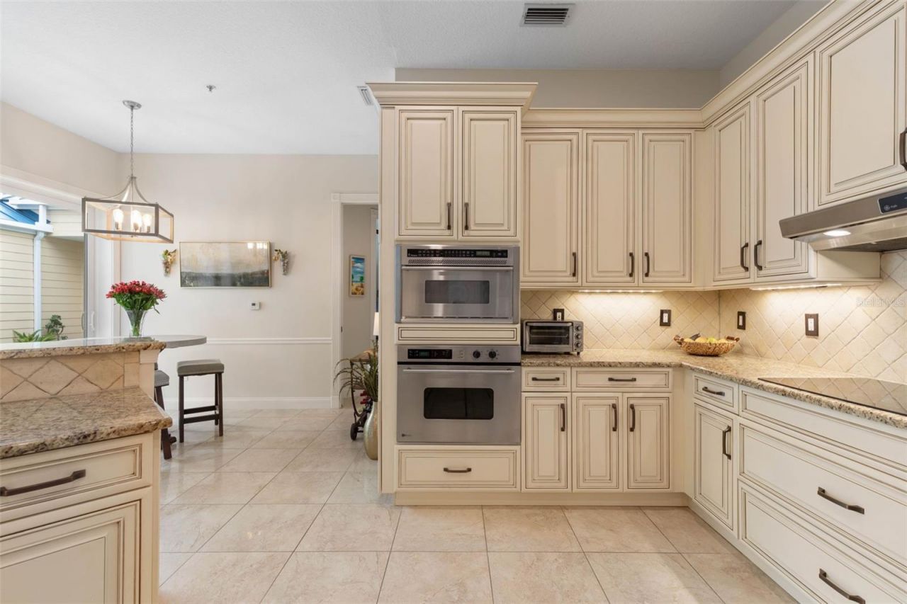 4642 Riverwalk Village Court, Ponce Inlet, FL 32127 Photo