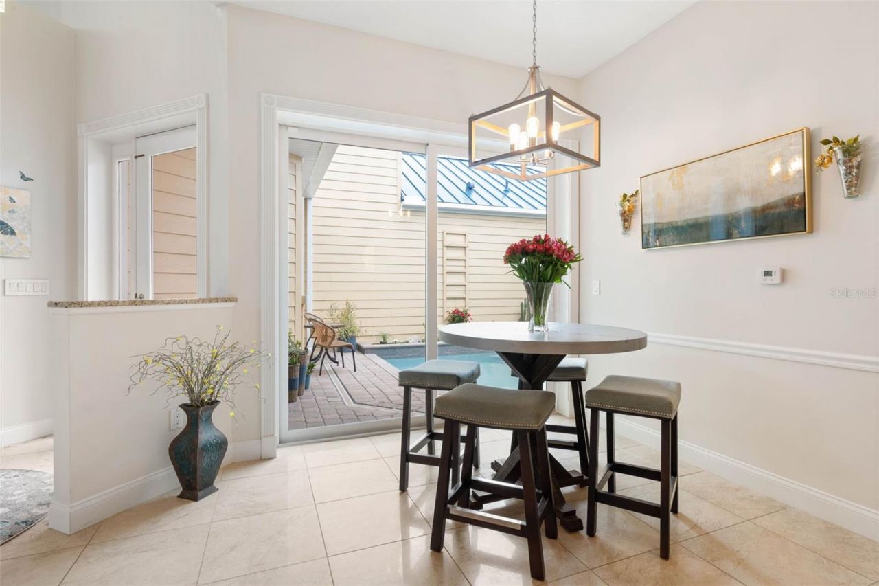 4642 Riverwalk Village Court, Ponce Inlet, FL 32127 Photo