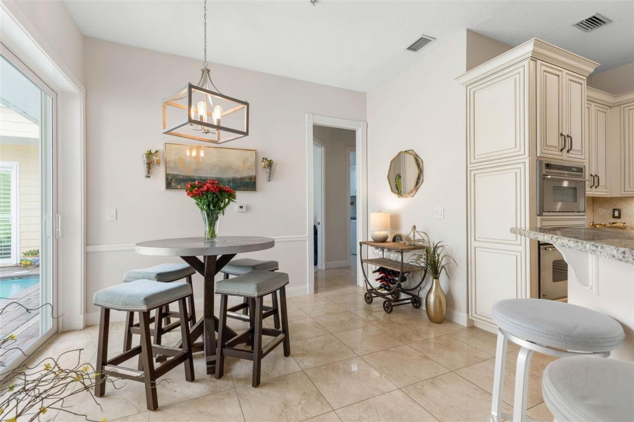 4642 Riverwalk Village Court, Ponce Inlet, FL 32127 Photo