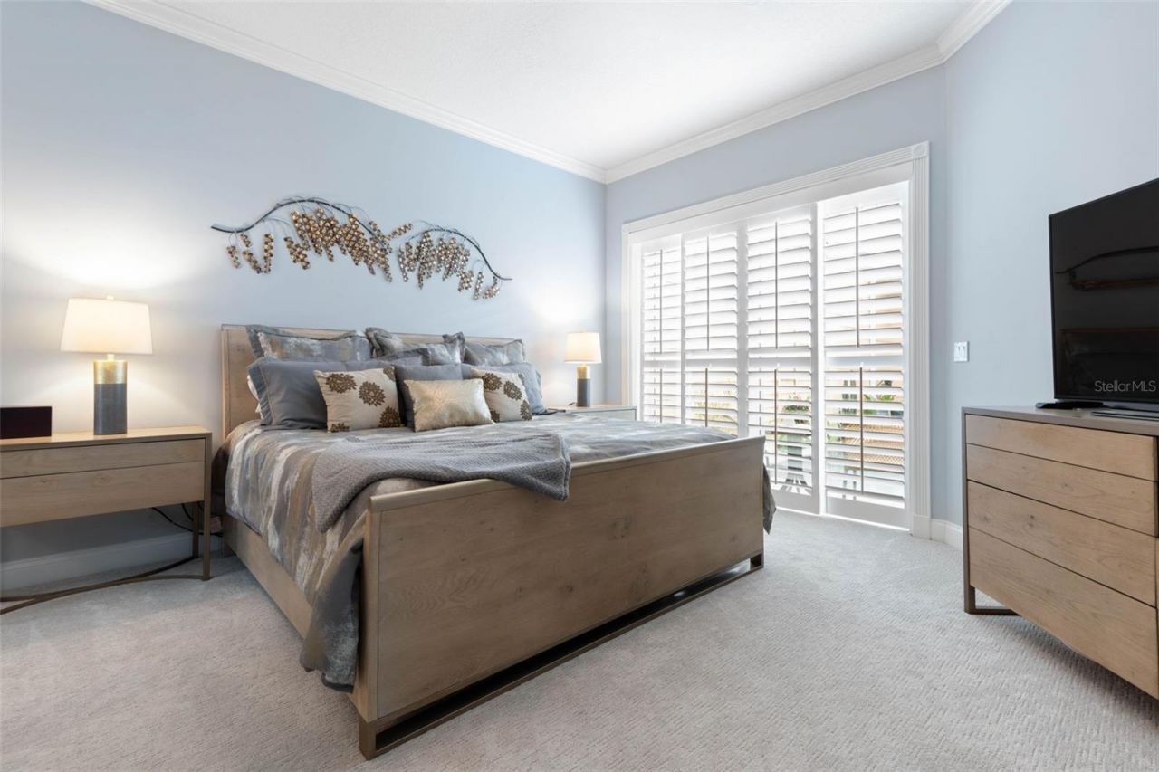 4642 Riverwalk Village Court, Ponce Inlet, FL 32127 Photo
