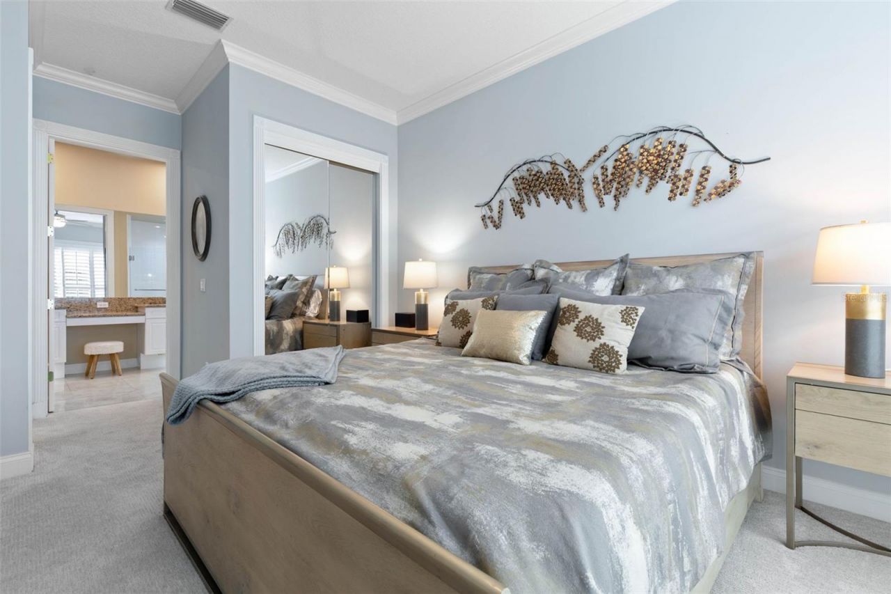 4642 Riverwalk Village Court, Ponce Inlet, FL 32127 Photo