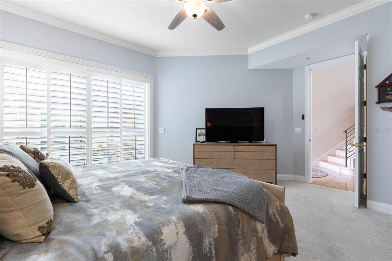4642 Riverwalk Village Court, Ponce Inlet, FL 32127 Photo