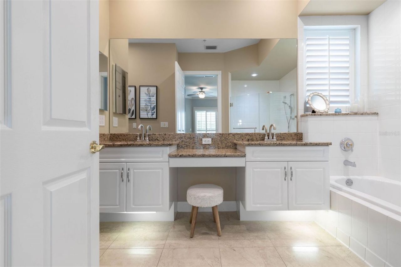 4642 Riverwalk Village Court, Ponce Inlet, FL 32127 Photo