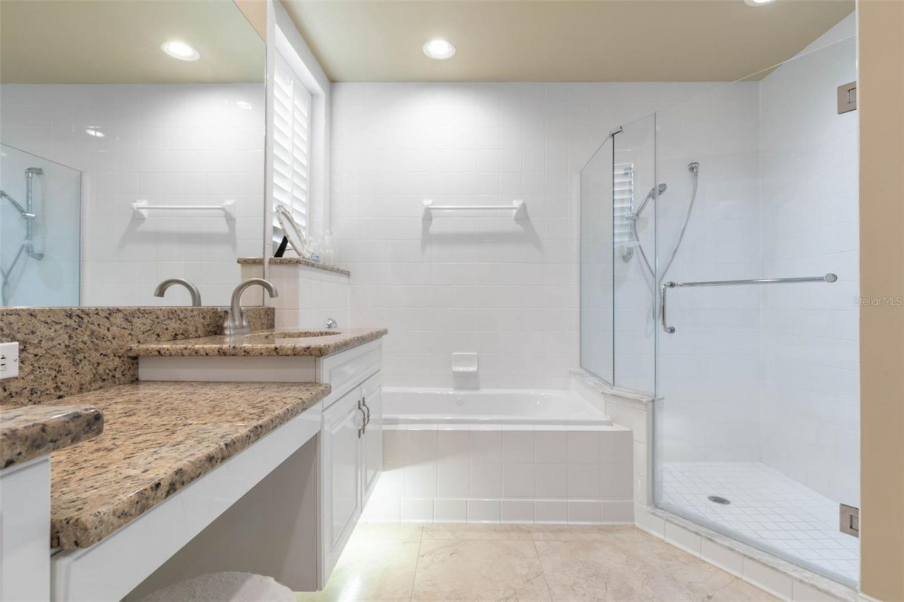 4642 Riverwalk Village Court, Ponce Inlet, FL 32127 Photo