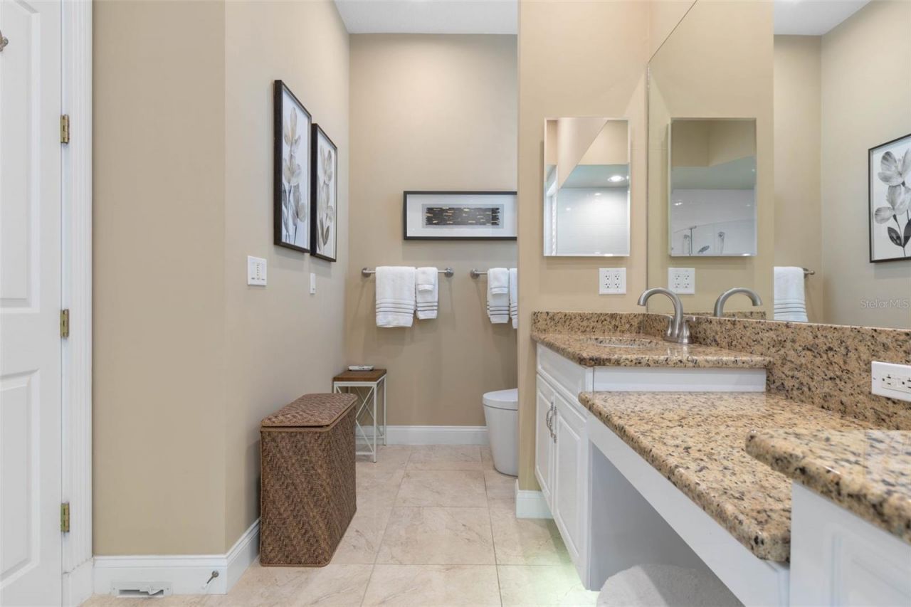 4642 Riverwalk Village Court, Ponce Inlet, FL 32127 Photo