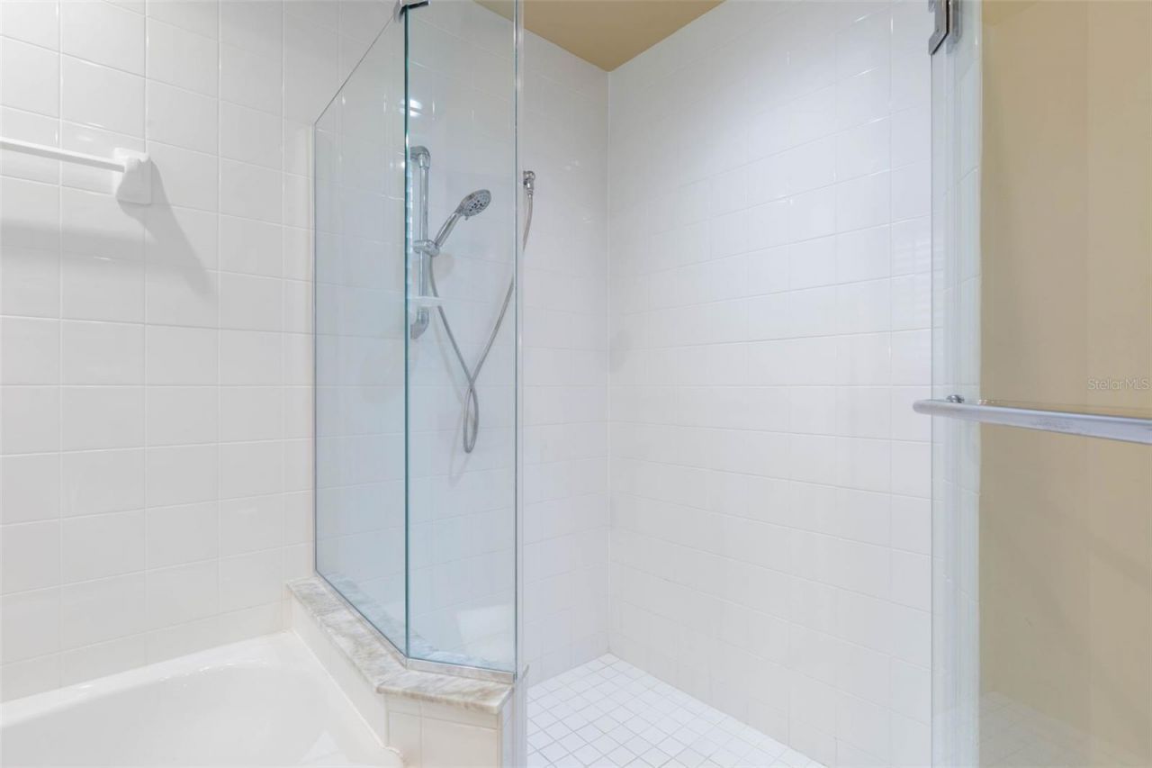 4642 Riverwalk Village Court, Ponce Inlet, FL 32127 Photo