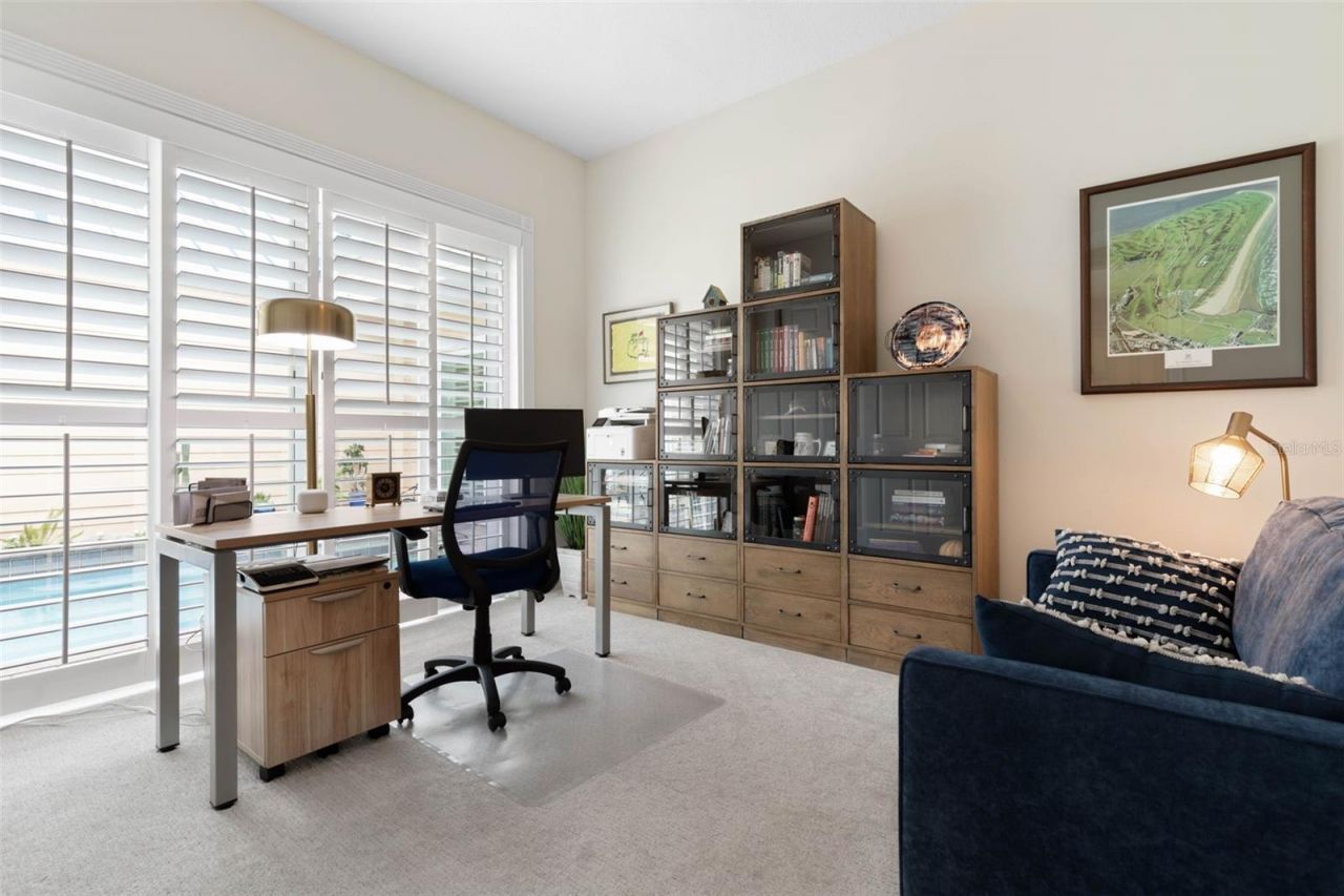 4642 Riverwalk Village Court, Ponce Inlet, FL 32127 Photo