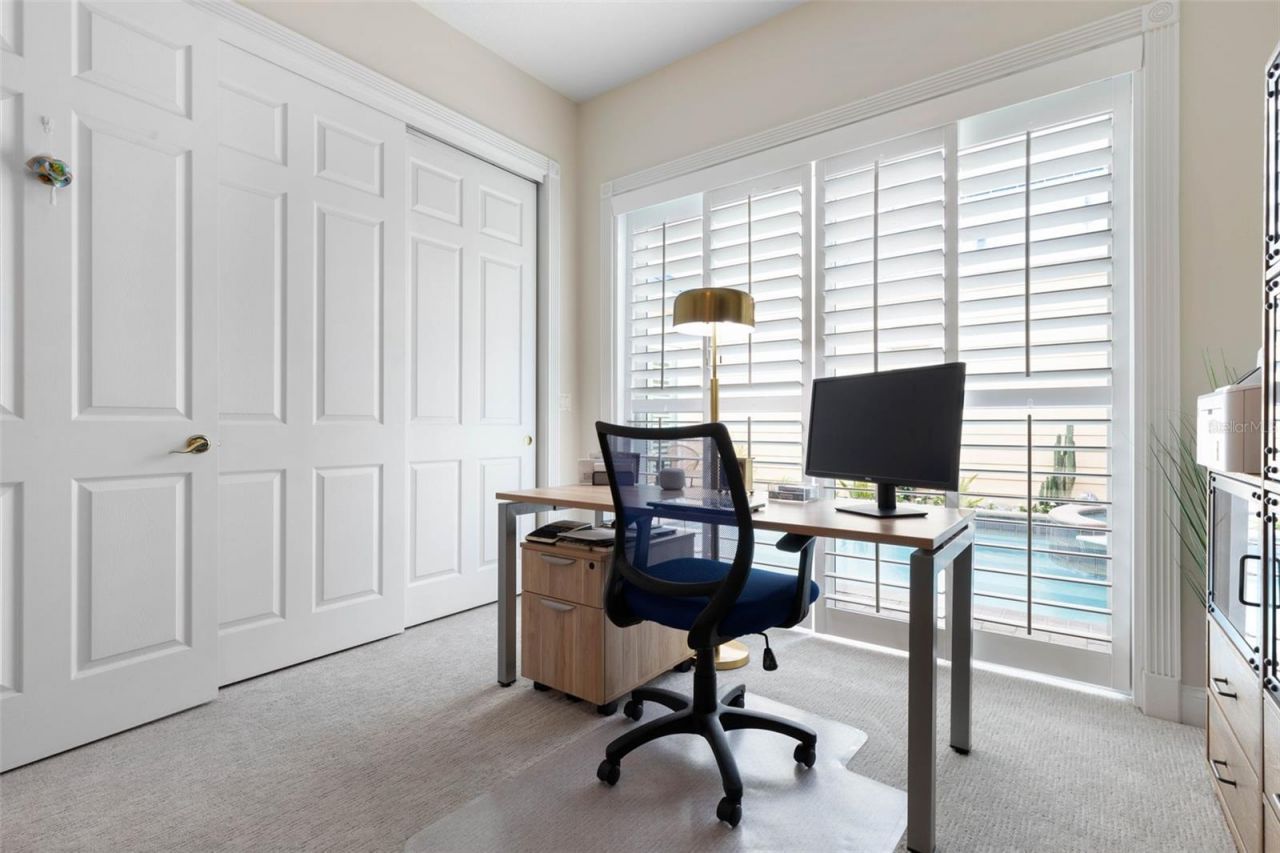 4642 Riverwalk Village Court, Ponce Inlet, FL 32127 Photo