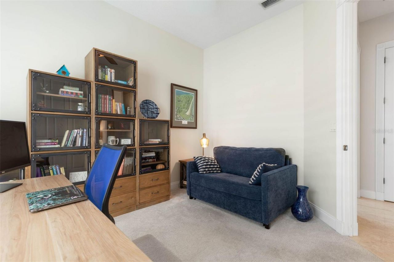 4642 Riverwalk Village Court, Ponce Inlet, FL 32127 Photo