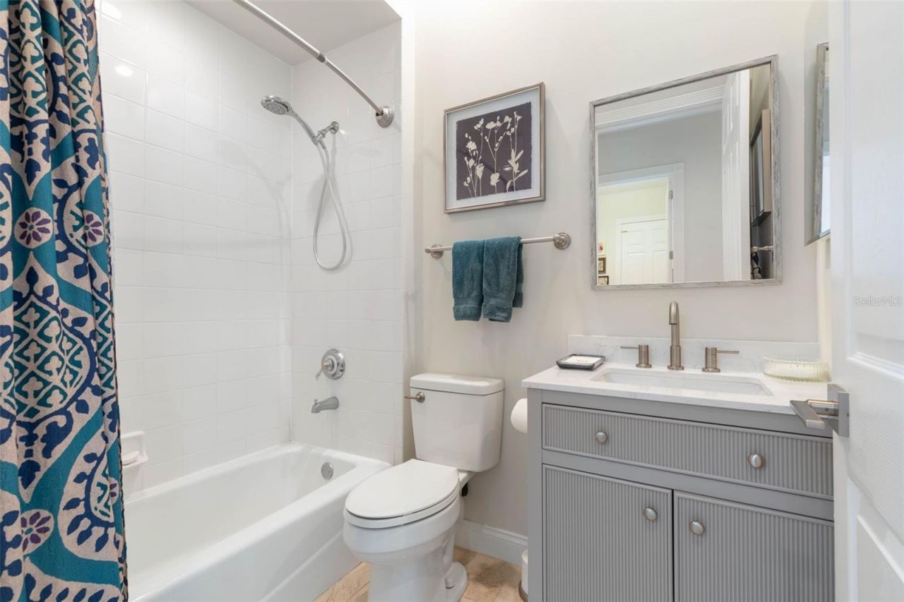 4642 Riverwalk Village Court, Ponce Inlet, FL 32127 Photo