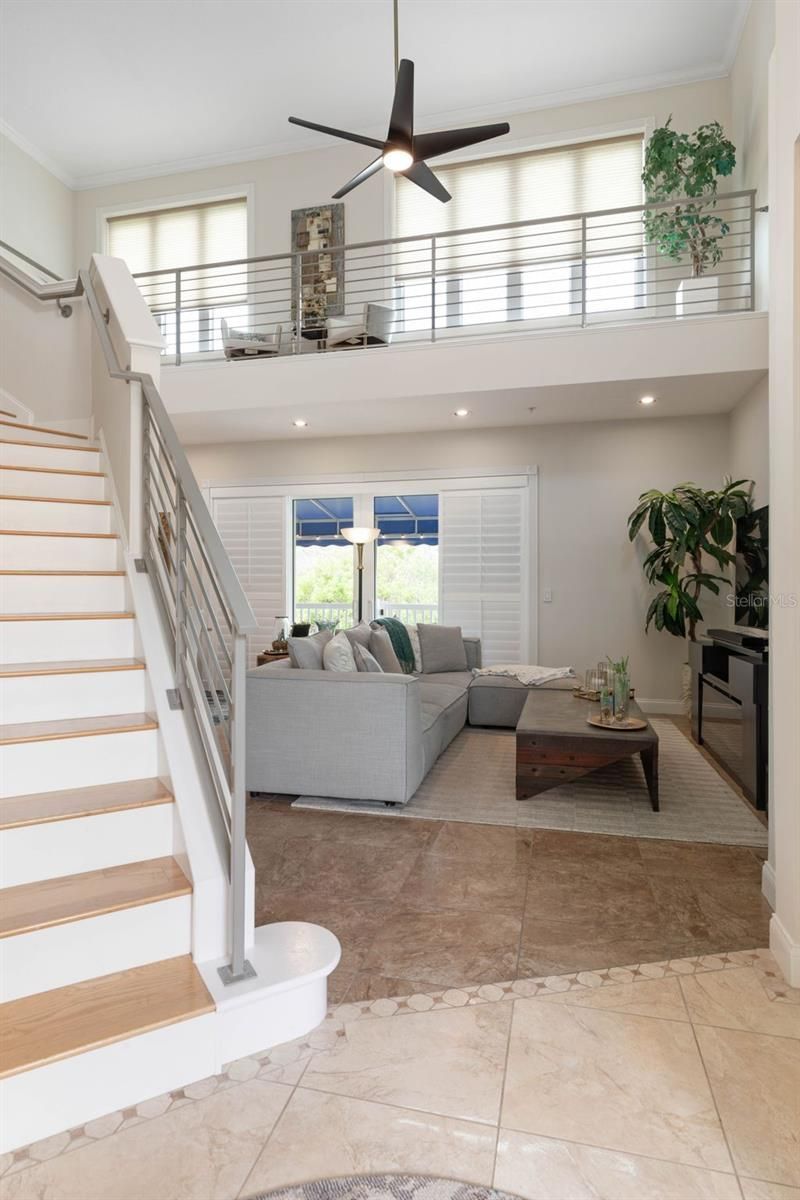 4642 Riverwalk Village Court, Ponce Inlet, FL 32127 Photo