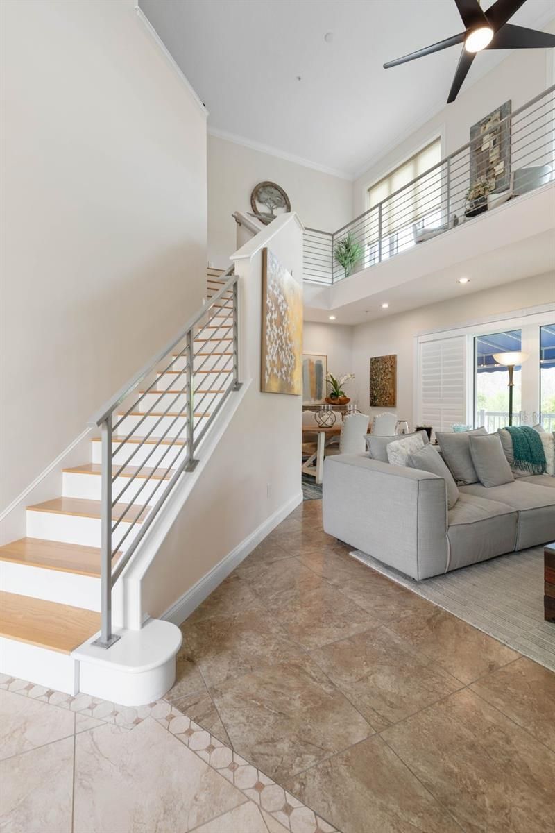 4642 Riverwalk Village Court, Ponce Inlet, FL 32127 Photo