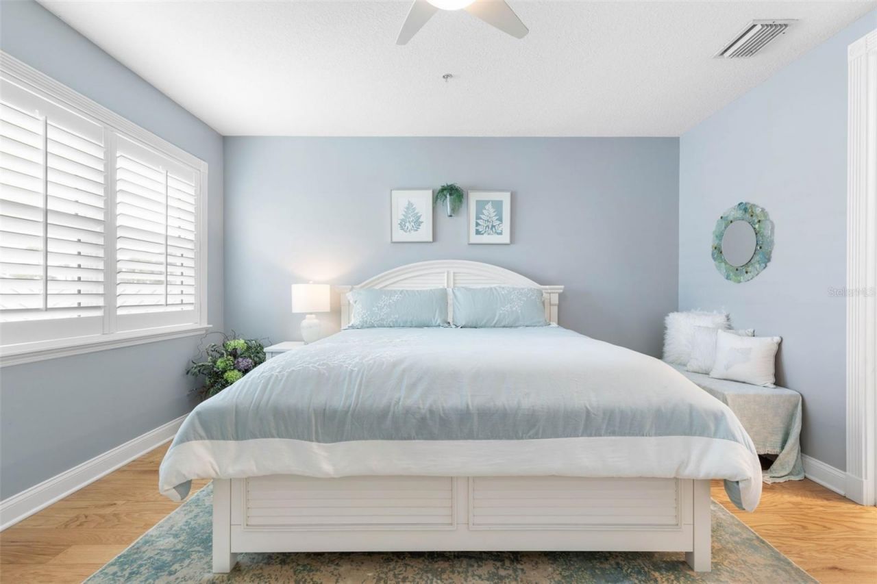 4642 Riverwalk Village Court, Ponce Inlet, FL 32127 Photo