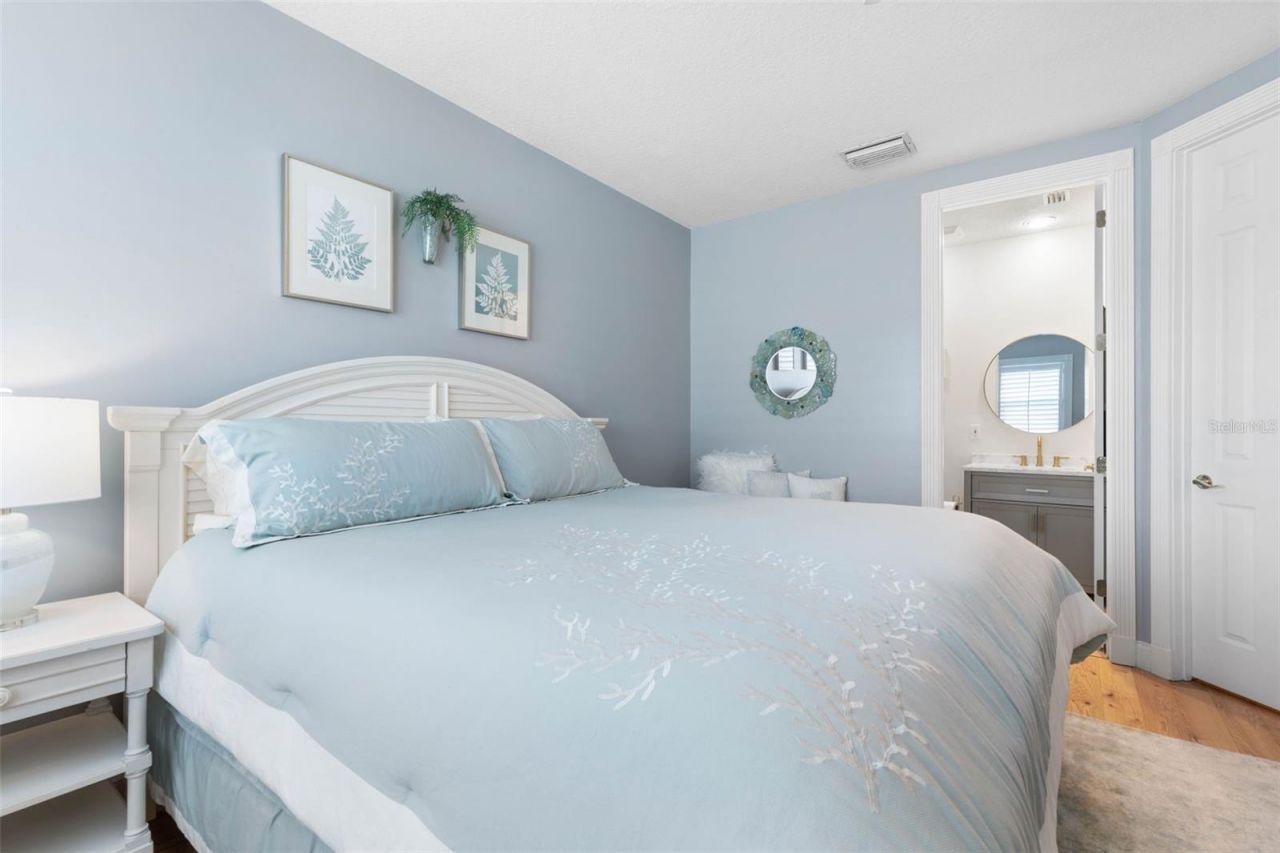4642 Riverwalk Village Court, Ponce Inlet, FL 32127 Photo