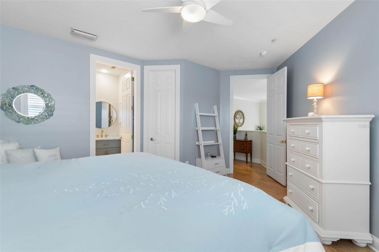 4642 Riverwalk Village Court, Ponce Inlet, FL 32127 Photo