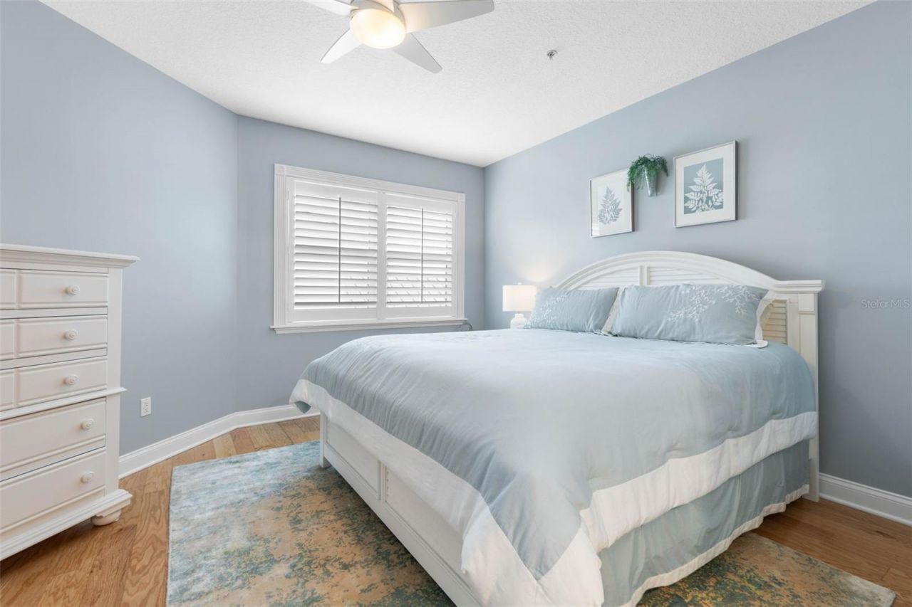 4642 Riverwalk Village Court, Ponce Inlet, FL 32127 Photo