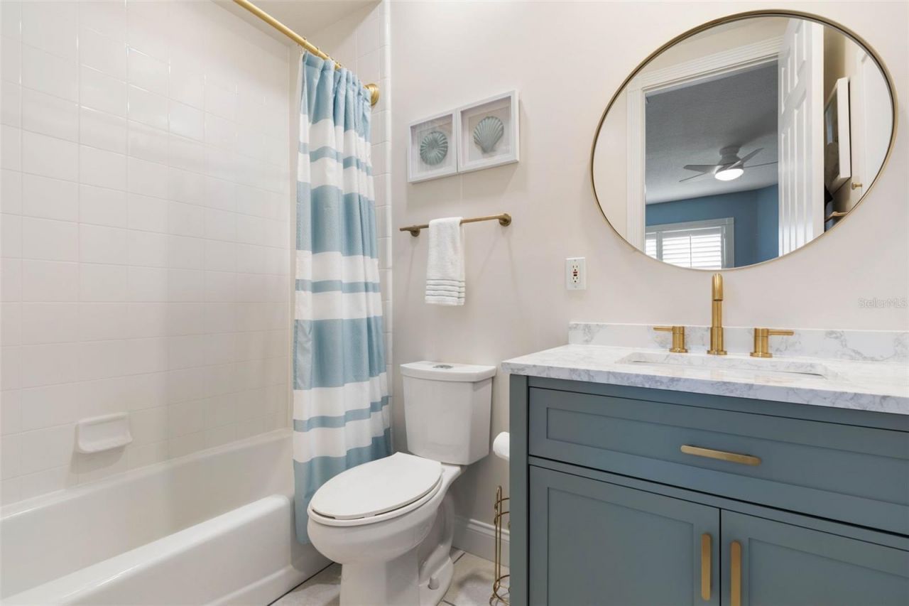 4642 Riverwalk Village Court, Ponce Inlet, FL 32127 Photo
