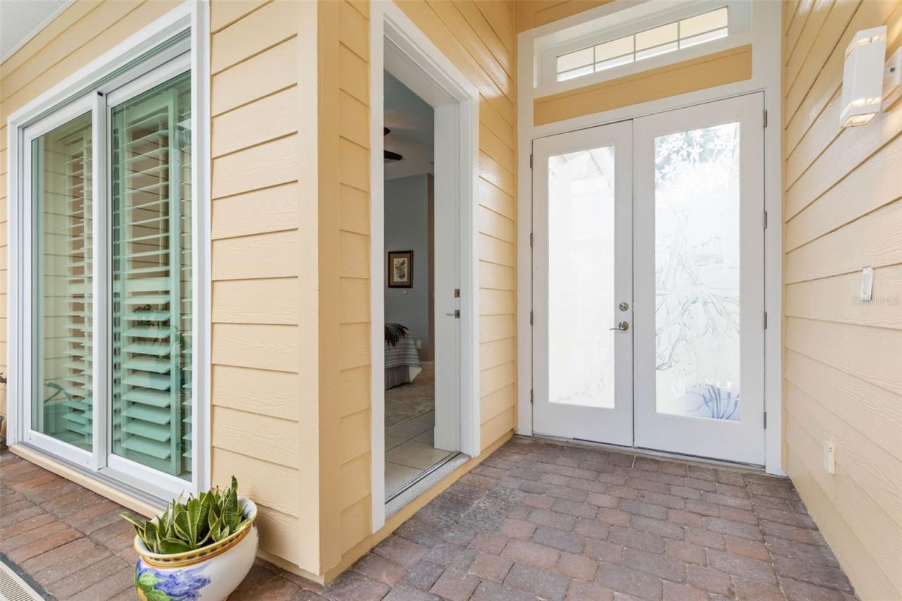 4642 Riverwalk Village Court, Ponce Inlet, FL 32127 Photo