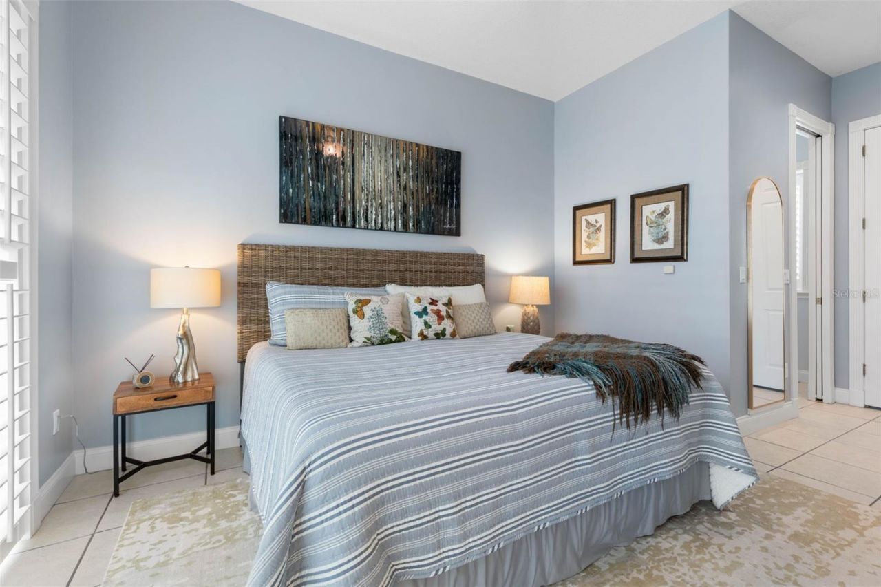 4642 Riverwalk Village Court, Ponce Inlet, FL 32127 Photo