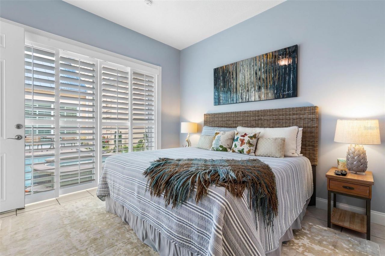 4642 Riverwalk Village Court, Ponce Inlet, FL 32127 Photo