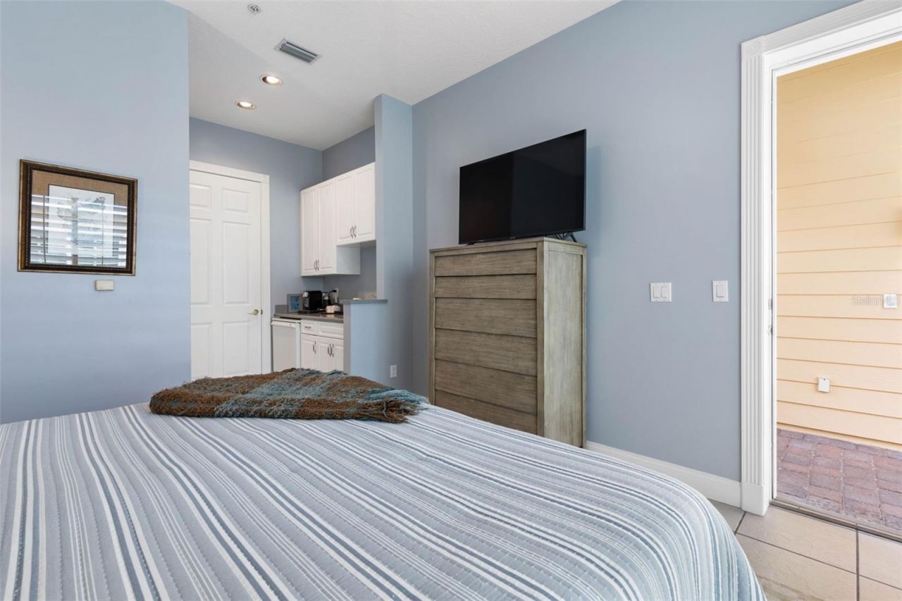 4642 Riverwalk Village Court, Ponce Inlet, FL 32127 Photo