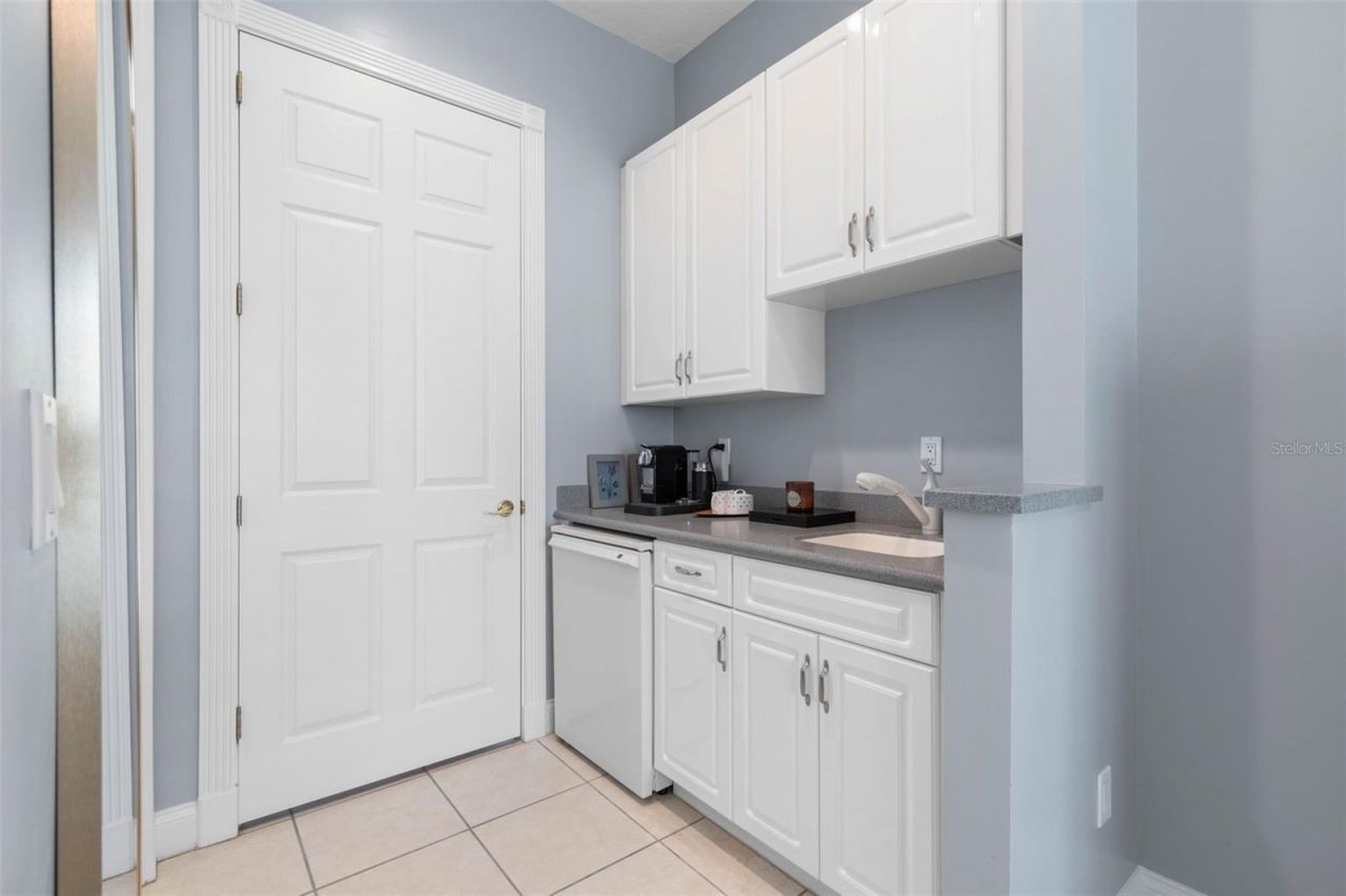 4642 Riverwalk Village Court, Ponce Inlet, FL 32127 Photo