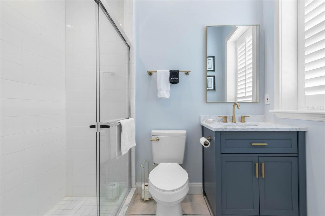 4642 Riverwalk Village Court, Ponce Inlet, FL 32127 Photo