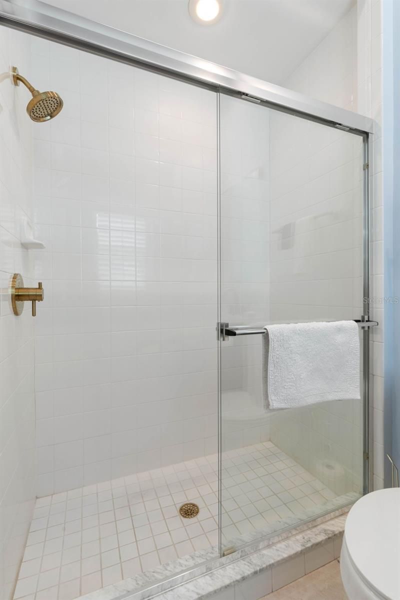 4642 Riverwalk Village Court, Ponce Inlet, FL 32127 Photo