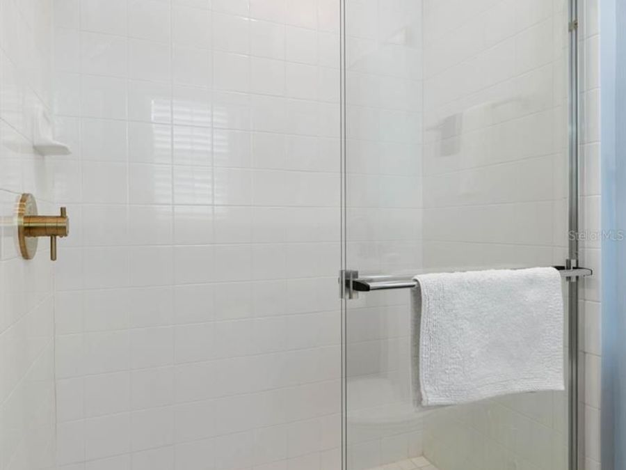 Property Image 55