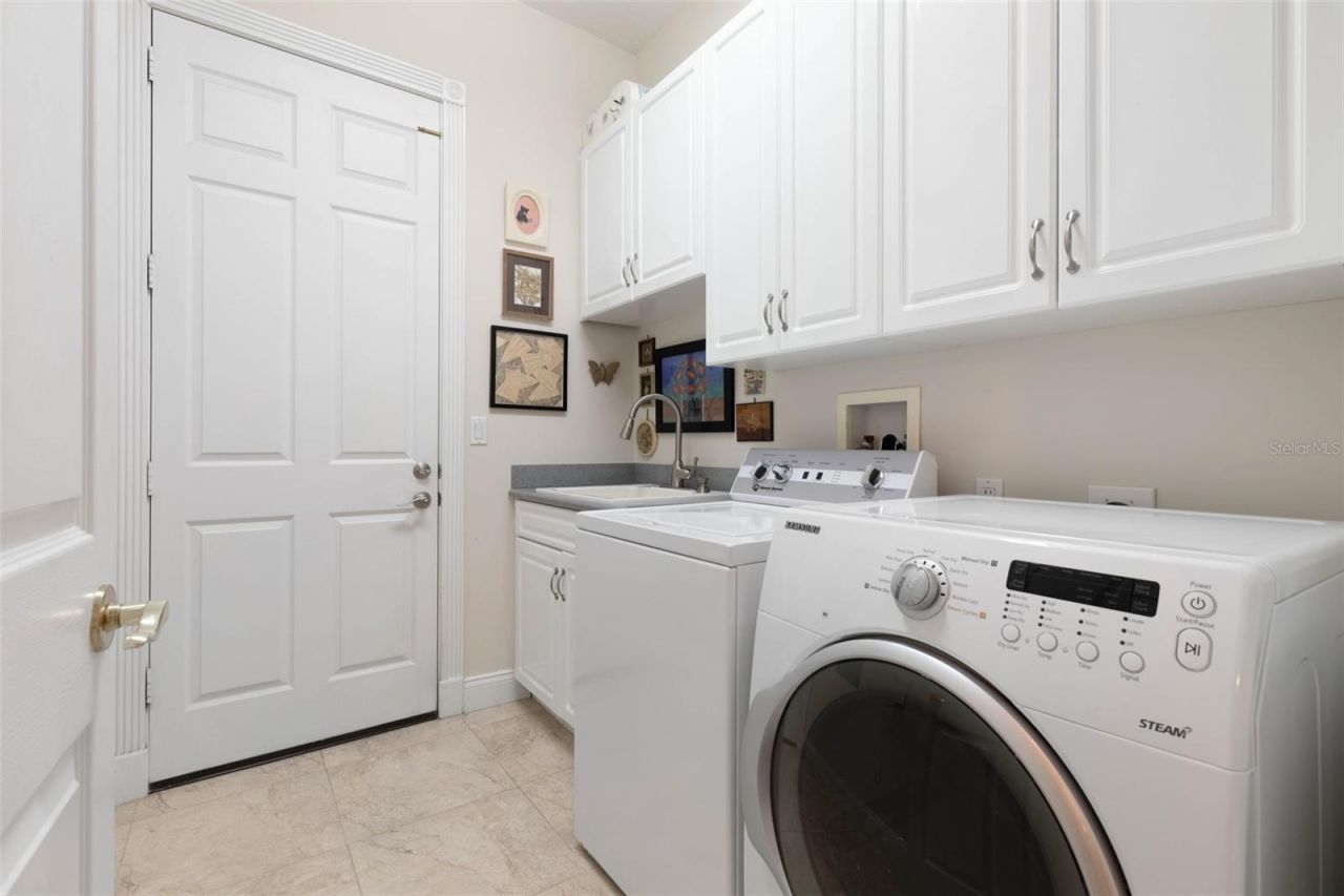 4642 Riverwalk Village Court, Ponce Inlet, FL 32127 Photo