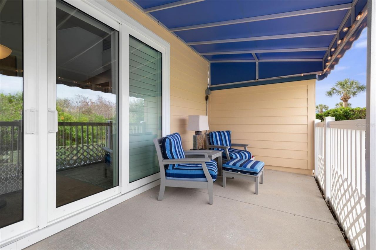 4642 Riverwalk Village Court, Ponce Inlet, FL 32127 Photo