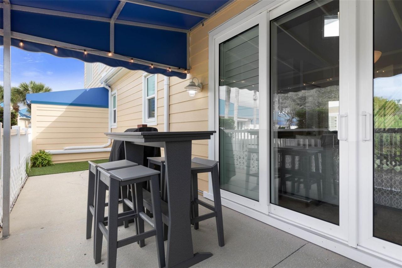 4642 Riverwalk Village Court, Ponce Inlet, FL 32127 Photo
