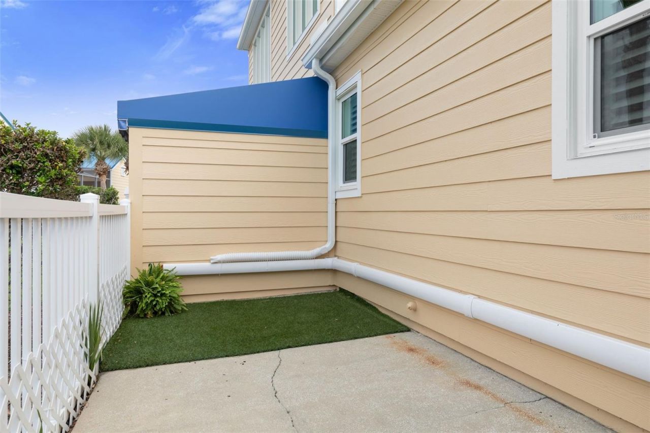 4642 Riverwalk Village Court, Ponce Inlet, FL 32127 Photo