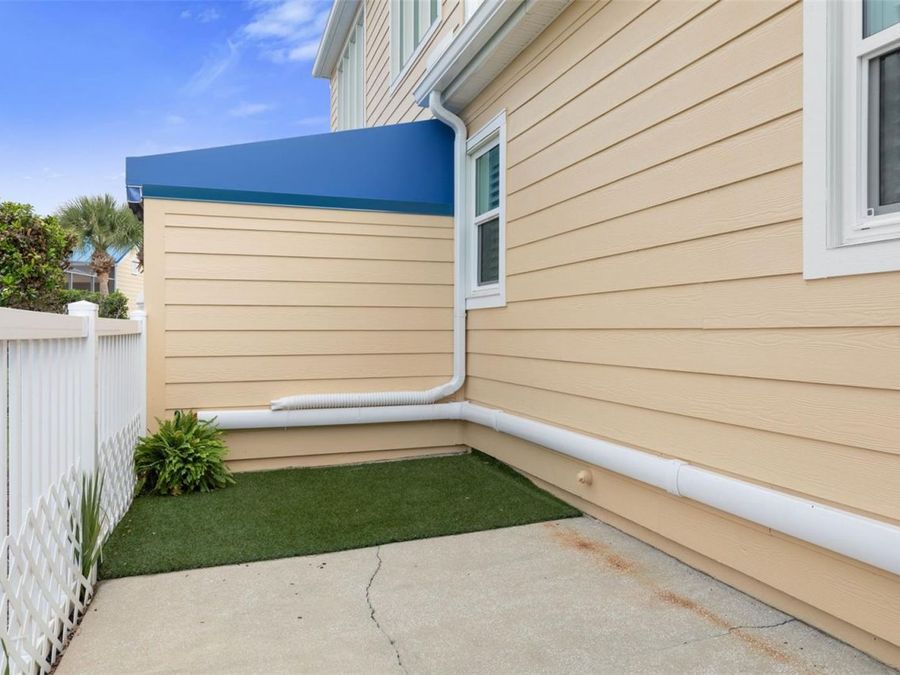Property Image 60